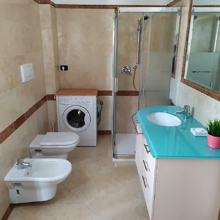 Con Giardino A Cisano Di * Bardolino