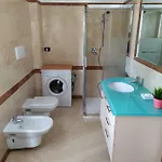Con Giardino A Cisano Di * Бардоліно
