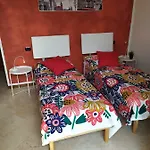 Апартаменти Con Giardino A Cisano Di Бардоліно
